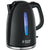 Bouilloire Russell Hobbs 22591-70 2400 W 1,7 L Noir Plastique 2400 W 1,7 L