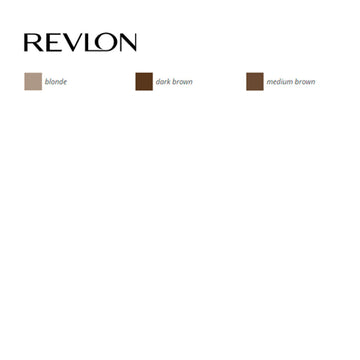 Augenbrauen-Make-up Colorstay Revlon