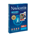 Printer Paper Navigator OFFICE CARD A3 (Refurbished A+)