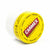 Moisturising Lip Balm Carmex COS 002 BL (7,5 g)