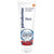 Fluoride toothpaste Parodontax Complete Protection Extra Fresh (3 uds x 75 ml) (Refurbished A+)