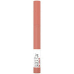 Šminka Superstay Matte Ink Maybelline 95 Talk the Talk (1,5 g)