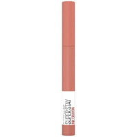 Rouge à lèvres Superstay Matte Ink Maybelline 95 Talk the Talk (1,5 g)