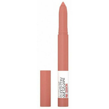 Šminka Superstay Matte Ink Maybelline 95 Talk the Talk (1,5 g)