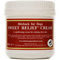 Soothing Cream 500 g (Refurbished A+)