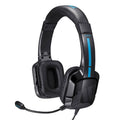 Gaming Earpiece with Microphone Tritton PS4™ PS5
