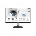 Monitor MSI MP271QP 27" IPS WQHD