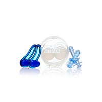 Earplugs John Smith PZ0601 517377 White