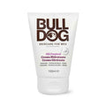 Hydrating Cream Original Oil Control Bulldog (100 ml)