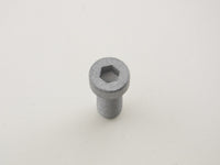Allen screw set (10 pieces), M12 x 1.5 head 25