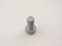 Allen screw set (10 pieces), M12 x 1.5 head 25