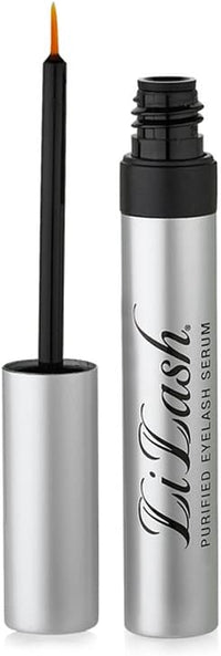 "Li Lash Eyelash Lengthening Serum 2ml"