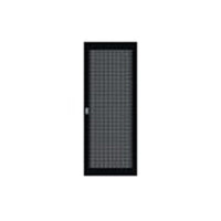 Mesh Door For 12Ru Wall Mount Server Racks