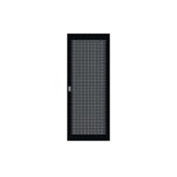 Mesh Door For 12Ru Wall Mount Server Racks