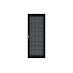 Mesh Door For 12Ru Wall Mount Server Racks