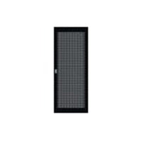 Mesh Door For 12Ru Wall Mount Server Racks