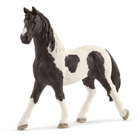 SCHLEICH Horse Club Rider Cafe Toy Playset, 5 to 12 Years, Multi-colour (42519)