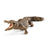 SCHLEICH Wild Life Crocodile Toy Figure (14736)