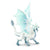 SCHLEICH Eldrador Ice Dragon Toy Figure (70139)