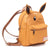 POKEMON Eevee Backpack, Brown (BP451155POK)