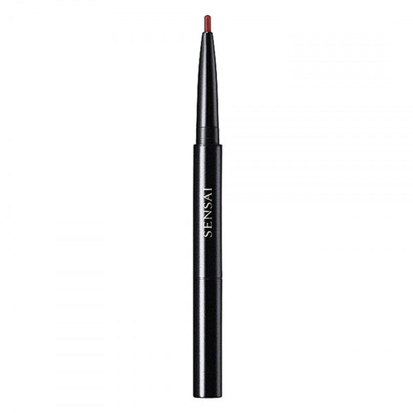 Crayon à lèvres Sensai Nº 101 (0,15 g)