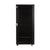 27Ru 600 Mm Wide X 1000 Mm Deep Server Rack