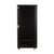 27Ru 600 Mm Wide X 1000 Mm Deep Server Rack