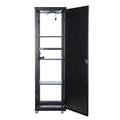 42Ru 600 Mm Wide X 600 Mm Deep Server Rack