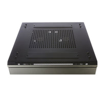 42Ru 600 Mm Wide X 600 Mm Deep Server Rack