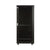 27Ru 600X600 Mm Deep Server Rack