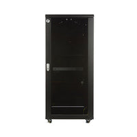 27Ru 600X600 Mm Deep Server Rack