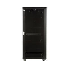 27Ru 600X600 Mm Deep Server Rack