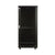 27Ru 600X600 Mm Deep Server Rack