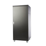 27Ru 600X600 Mm Deep Server Rack