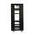 27Ru 600X600 Mm Deep Server Rack