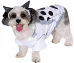 Frankenweenie Sparky Pet Costume Large