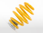 FK coilover kit sport suspension BMW 3 series E46 Coupe? 1999-2006