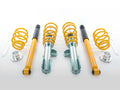 FK coilover kit sospensioni sportive Mercedes Benz Classe A W176 2012-2018