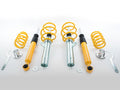 FK coilover kit sospensioni sportive Mini 3 F57 Cabrio del 2015