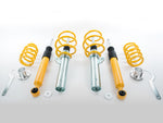 FK coilover kit sospensioni sportive Mini 3 F55 5 porte dal 2014