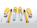 FK kit coilover sospensioni sportive VW Passat 3G B8 Limo / Variant dal 2014