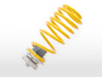 FK kit coilover sospensioni sportive VW Golf 4 1J 1997-2003 (AK-STREET)