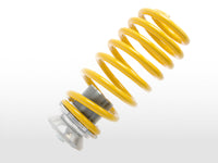 Kit coilover FK sospensioni sportive VW Golf 6 1K del 2008 con montante da 50 mm