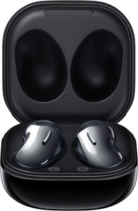 Samsung Galaxy Buds Live Earphones TWS SM-R180 Black