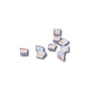 Bogen BG-2522 Connector Kit 22 Gauge 30 Pcs