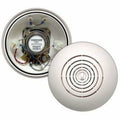 Bogen BG-ASM1 Self Amplified Ez Mount Ceiling Speaker