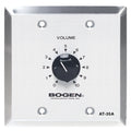 Bogen BG-AT35A 30 Watt Attenuator