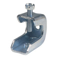 Bogen BG-BC1 Beam Clamp For Bogen Horn Speakers