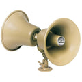 Bogen BG-BDT30A Bidirect Horn Xfrm 30 Watt