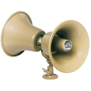 Bogen BG-BDT30A Bidirect Horn Xfrm 30 Watt